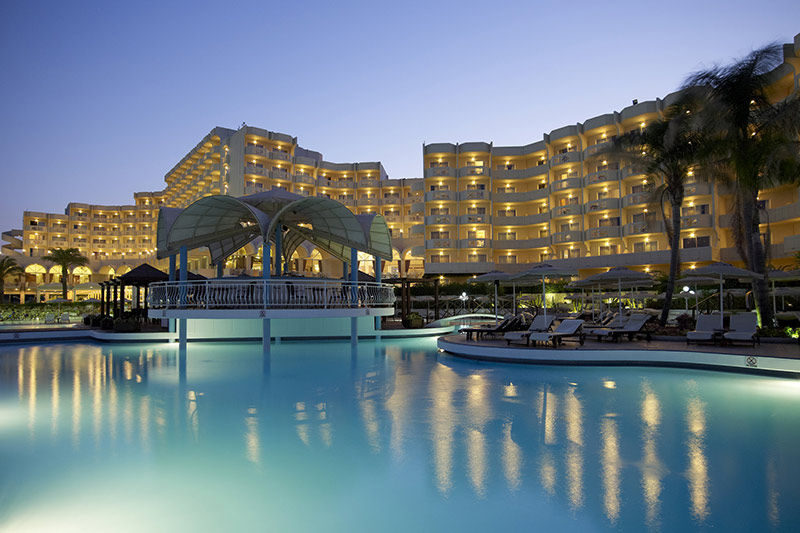 13659 Rodos-Palladium-1