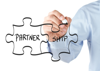 Public Private Partnership Examples