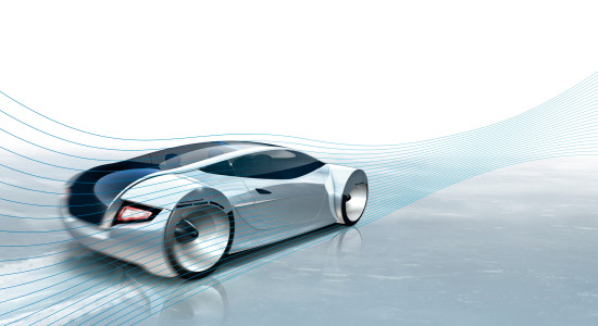 digital-marketing-automotive-sector