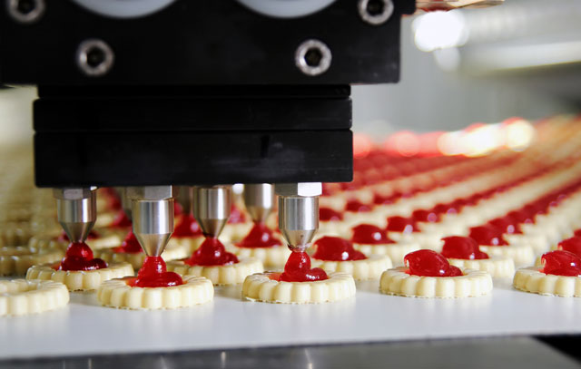 food-industry1