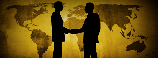 Global-Business About-610x2