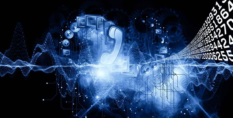 telecommunication-email